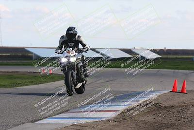 media/Feb-10-2024-TrackDaz (Sat) [[d83b097a69]]/A Group/12pm (Wheelie Bump)/